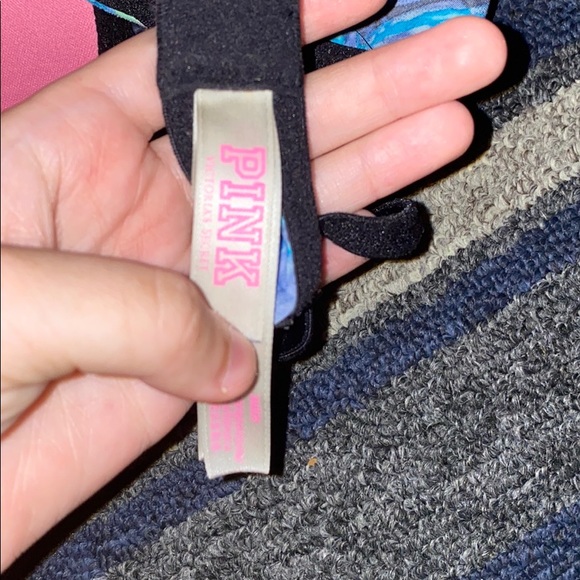 bra - Picture 3 of 3